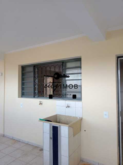 Conheça WhatsApp Image 2026-06-04 at 1 do imóvel - Casa 4 quartos à venda Portal do Limoeiro, Pedreira - R$ 600.000 - CYCA40018 - 23 WhatsApp Image 2026-06-04 at 1 - 23