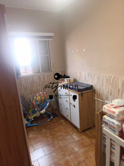 Conheça WhatsApp Image 2026-06-01 at 1 do imóvel - Casa 3 quartos à venda Jardim Andrade, Pedreira - R$ 350.000 - CYCA30110 - 7 WhatsApp Image 2026-06-01 at 1 - 7