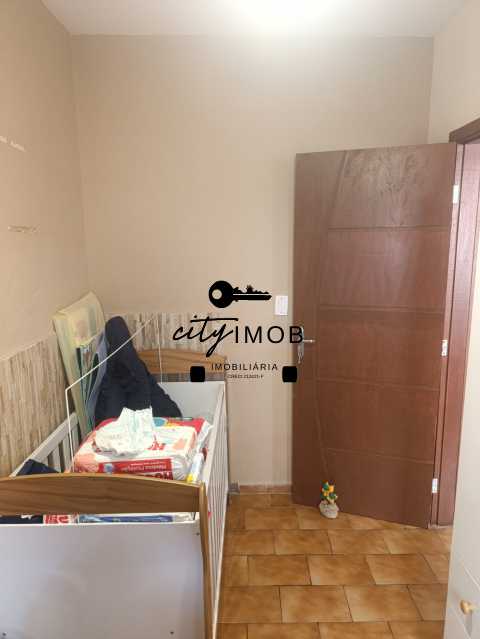 Conheça WhatsApp Image 2026-06-01 at 1 do imóvel - Casa 3 quartos à venda Jardim Andrade, Pedreira - R$ 350.000 - CYCA30110 - 9 WhatsApp Image 2026-06-01 at 1 - 9