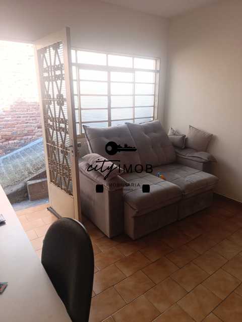 Conheça WhatsApp Image 2026-06-01 at 1 do imóvel - Casa 3 quartos à venda Jardim Andrade, Pedreira - R$ 350.000 - CYCA30110 - 2 WhatsApp Image 2026-06-01 at 1 - 2