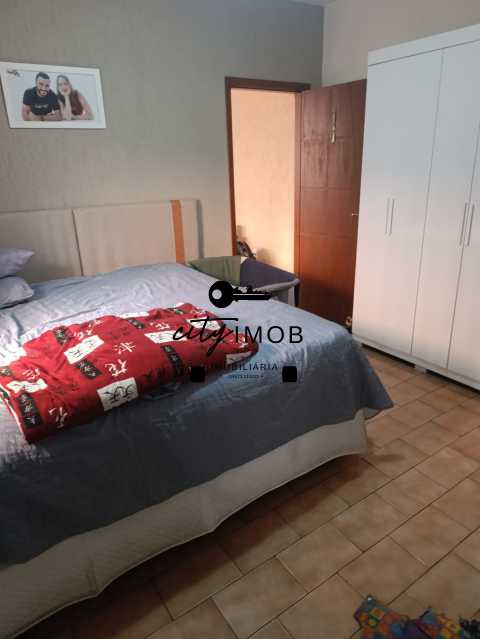 Conheça WhatsApp Image 2026-06-01 at 1 do imóvel - Casa 3 quartos à venda Jardim Andrade, Pedreira - R$ 350.000 - CYCA30110 - 12 WhatsApp Image 2026-06-01 at 1 - 12