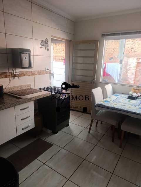 Conheça WhatsApp Image 2026-06-01 at 1 do imóvel - Casa 3 quartos à venda Jardim Andrade, Pedreira - R$ 350.000 - CYCA30110 - 3 WhatsApp Image 2026-06-01 at 1 - 3