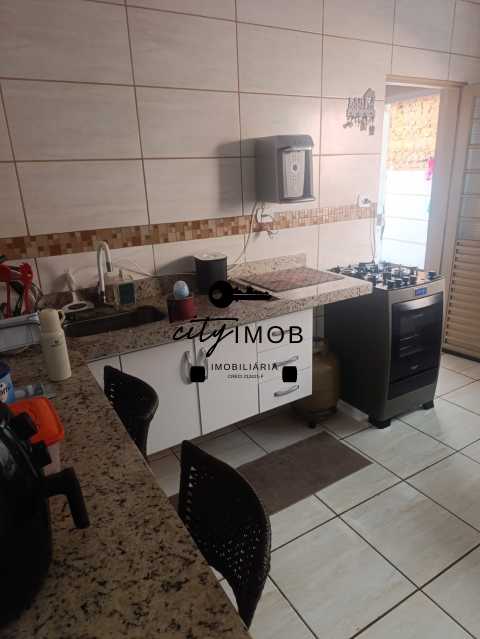 Conheça WhatsApp Image 2026-06-01 at 1 do imóvel - Casa 3 quartos à venda Jardim Andrade, Pedreira - R$ 350.000 - CYCA30110 - 5 WhatsApp Image 2026-06-01 at 1 - 5