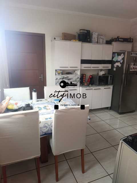 Conheça WhatsApp Image 2026-06-01 at 1 do imóvel - Casa 3 quartos à venda Jardim Andrade, Pedreira - R$ 350.000 - CYCA30110 - 4 WhatsApp Image 2026-06-01 at 1 - 4