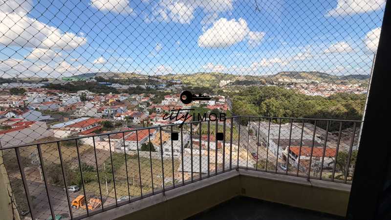 Conheça WhatsApp Image 2026-06-07 at 1 do imóvel - Apartamento 3 quartos à venda Jardim Triunfo, Pedreira - R$ 380.000 - CYAP30053 - 10 WhatsApp Image 2026-06-07 at 1 - 10