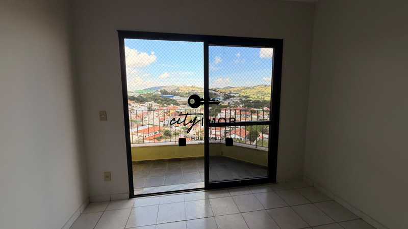 Conheça WhatsApp Image 2026-06-07 at 1 do imóvel - Apartamento 3 quartos à venda Jardim Triunfo, Pedreira - R$ 380.000 - CYAP30053 - 7 WhatsApp Image 2026-06-07 at 1 - 7