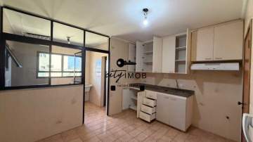 Apartamento 3 quartos à venda Jardim Triunfo, Pedreira - R$ 380.000 - CYAP30053