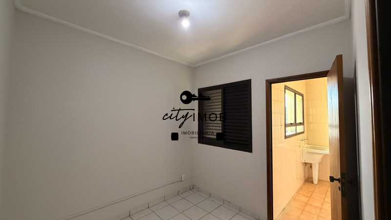 Conheça WhatsApp Image 2026-06-07 at 1 do imóvel - Apartamento 3 quartos à venda Jardim Triunfo, Pedreira - R$ 380.000 - CYAP30053 - 5 WhatsApp Image 2026-06-07 at 1 - 5