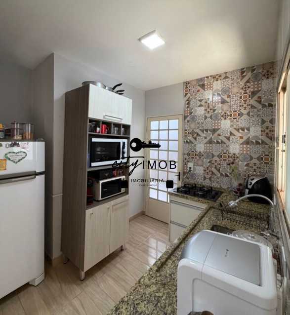 Conheça WhatsApp Image 2026-06-23 at 1 do imóvel - Casa 2 quartos à venda Residencial Águas De Março, Pedreira - R$ 400.000 - CYCA20079 - 1 WhatsApp Image 2026-06-23 at 1 - 1