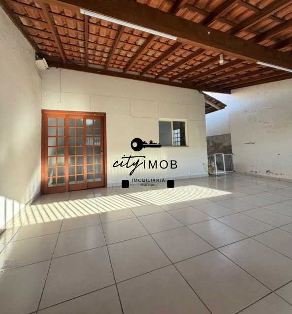 Conheça WhatsApp Image 2026-06-23 at 1 do imóvel - Casa 2 quartos à venda Residencial Águas De Março, Pedreira - R$ 400.000 - CYCA20079 - 4 WhatsApp Image 2026-06-23 at 1 - 4