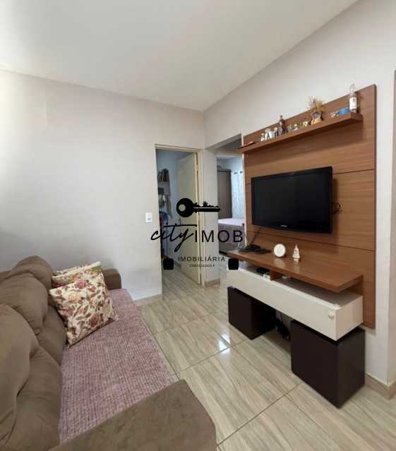 Conheça WhatsApp Image 2026-06-23 at 1 do imóvel - Casa 2 quartos à venda Residencial Águas De Março, Pedreira - R$ 400.000 - CYCA20079 - 2 WhatsApp Image 2026-06-23 at 1 - 2