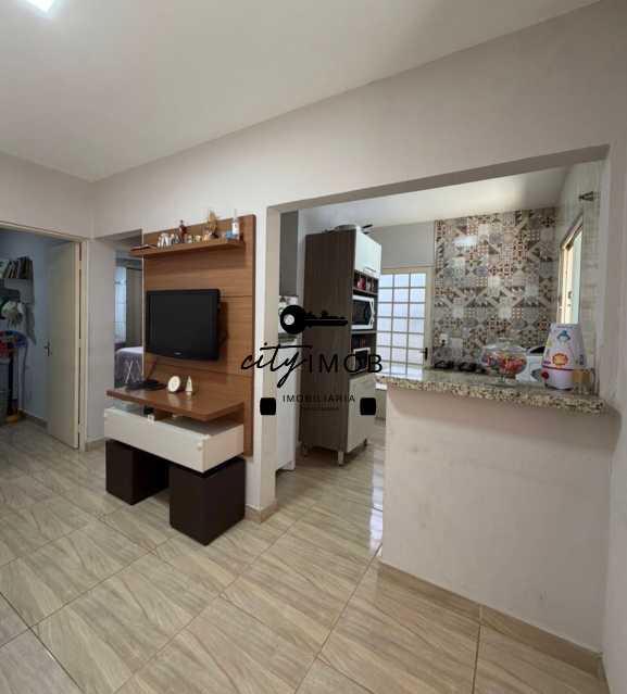 Conheça WhatsApp Image 2026-06-23 at 1 do imóvel - Casa 2 quartos à venda Residencial Águas De Março, Pedreira - R$ 400.000 - CYCA20079 - 3 WhatsApp Image 2026-06-23 at 1 - 3