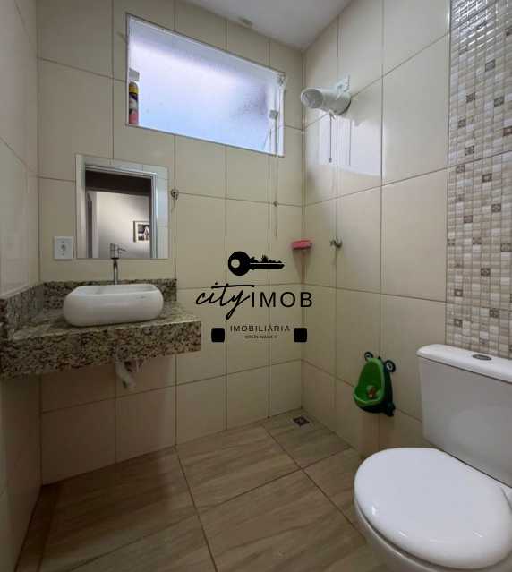 Conheça WhatsApp Image 2026-06-23 at 1 do imóvel - Casa 2 quartos à venda Residencial Águas De Março, Pedreira - R$ 400.000 - CYCA20079 - 6 WhatsApp Image 2026-06-23 at 1 - 6