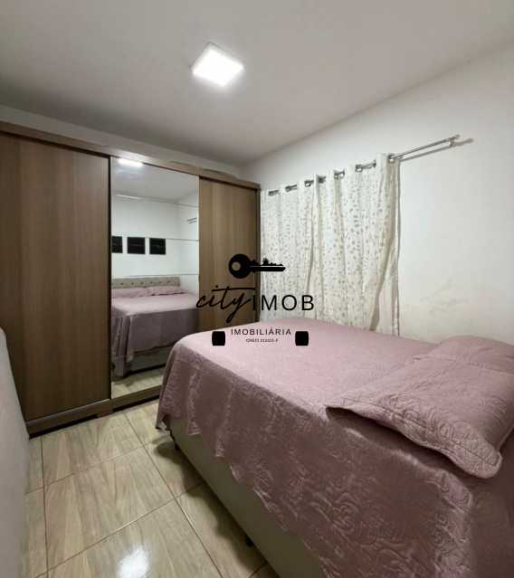 Conheça WhatsApp Image 2026-06-23 at 1 do imóvel - Casa 2 quartos à venda Residencial Águas De Março, Pedreira - R$ 400.000 - CYCA20079 - 7 WhatsApp Image 2026-06-23 at 1 - 7