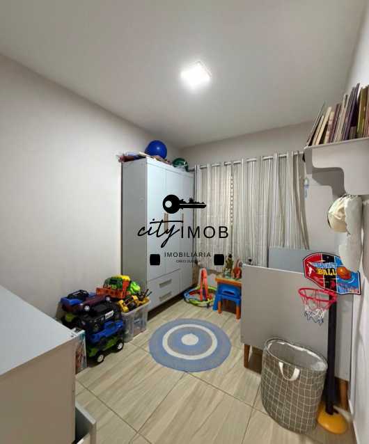 Conheça WhatsApp Image 2026-06-23 at 1 do imóvel - Casa 2 quartos à venda Residencial Águas De Março, Pedreira - R$ 400.000 - CYCA20079 - 8 WhatsApp Image 2026-06-23 at 1 - 8