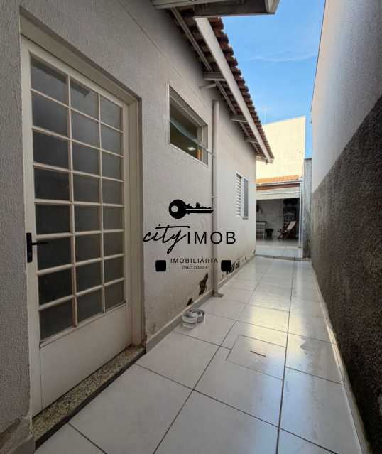 Conheça WhatsApp Image 2026-06-23 at 1 do imóvel - Casa 2 quartos à venda Residencial Águas De Março, Pedreira - R$ 400.000 - CYCA20079 - 9 WhatsApp Image 2026-06-23 at 1 - 9