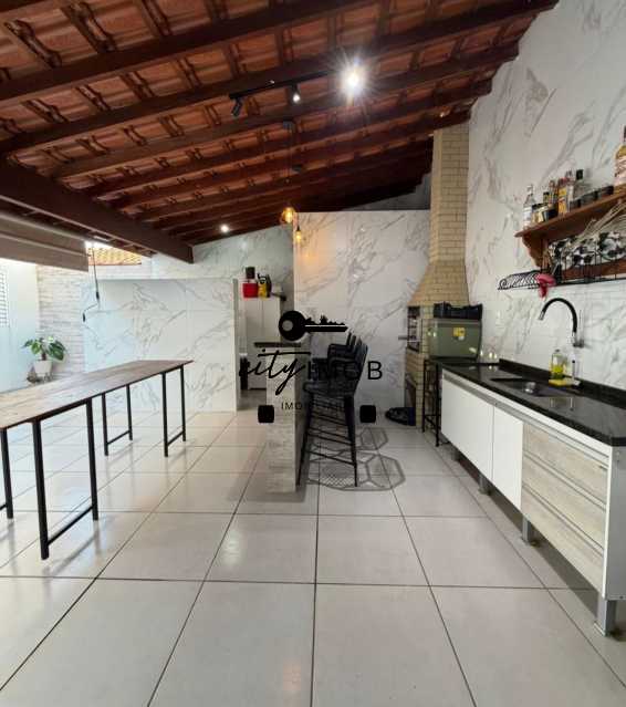 Conheça WhatsApp Image 2026-06-23 at 1 do imóvel - Casa 2 quartos à venda Residencial Águas De Março, Pedreira - R$ 400.000 - CYCA20079 - 12 WhatsApp Image 2026-06-23 at 1 - 12