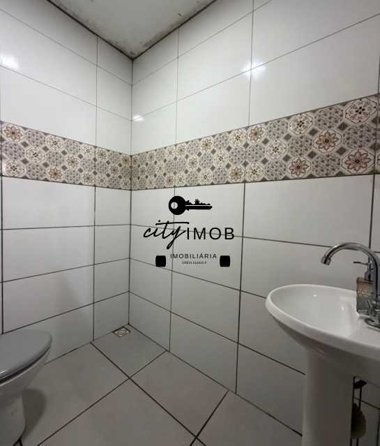 Conheça WhatsApp Image 2026-06-23 at 1 do imóvel - Casa 2 quartos à venda Residencial Águas De Março, Pedreira - R$ 400.000 - CYCA20079 - 14 WhatsApp Image 2026-06-23 at 1 - 14