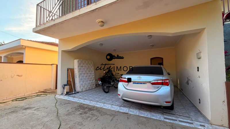 Conheça WhatsApp Image 2026-06-29 at 1 do imóvel - Casa 3 quartos à venda Jardim Alzira, Pedreira - R$ 850.000 - CYCA30111 - 2 WhatsApp Image 2026-06-29 at 1 - 2