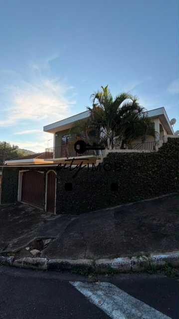 Conheça WhatsApp Image 2026-06-29 at 1 do imóvel - Casa 3 quartos à venda Jardim Alzira, Pedreira - R$ 850.000 - CYCA30111 - 1 WhatsApp Image 2026-06-29 at 1 - 1