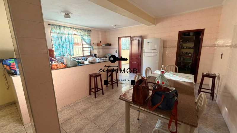 Conheça WhatsApp Image 2026-06-29 at 1 do imóvel - Casa 3 quartos à venda Jardim Alzira, Pedreira - R$ 850.000 - CYCA30111 - 3 WhatsApp Image 2026-06-29 at 1 - 3