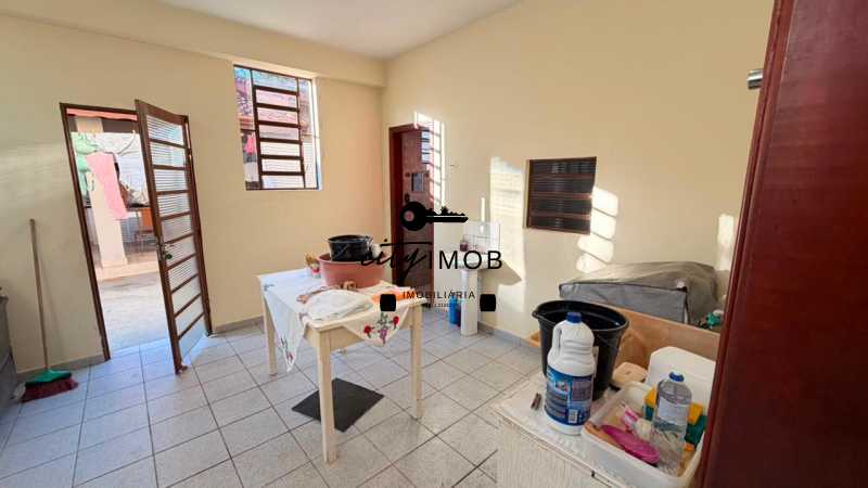 Conheça WhatsApp Image 2026-06-29 at 1 do imóvel - Casa 3 quartos à venda Jardim Alzira, Pedreira - R$ 850.000 - CYCA30111 - 5 WhatsApp Image 2026-06-29 at 1 - 5