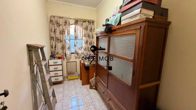 Conheça WhatsApp Image 2026-06-29 at 1 do imóvel - Casa 3 quartos à venda Jardim Alzira, Pedreira - R$ 850.000 - CYCA30111 - 10 WhatsApp Image 2026-06-29 at 1 - 10