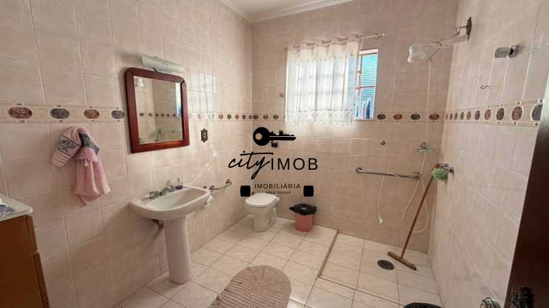 Conheça WhatsApp Image 2026-06-29 at 1 do imóvel - Casa 3 quartos à venda Jardim Alzira, Pedreira - R$ 850.000 - CYCA30111 - 11 WhatsApp Image 2026-06-29 at 1 - 11