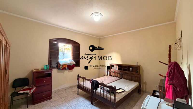 Conheça WhatsApp Image 2026-06-29 at 1 do imóvel - Casa 3 quartos à venda Jardim Alzira, Pedreira - R$ 850.000 - CYCA30111 - 12 WhatsApp Image 2026-06-29 at 1 - 12