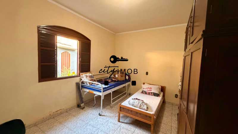Conheça WhatsApp Image 2026-06-29 at 1 do imóvel - Casa 3 quartos à venda Jardim Alzira, Pedreira - R$ 850.000 - CYCA30111 - 13 WhatsApp Image 2026-06-29 at 1 - 13