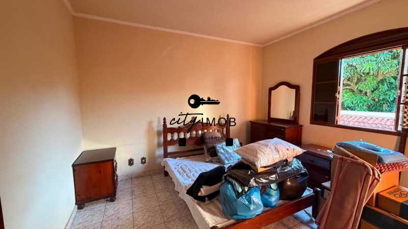 Conheça WhatsApp Image 2026-06-29 at 1 do imóvel - Casa 3 quartos à venda Jardim Alzira, Pedreira - R$ 850.000 - CYCA30111 - 14 WhatsApp Image 2026-06-29 at 1 - 14