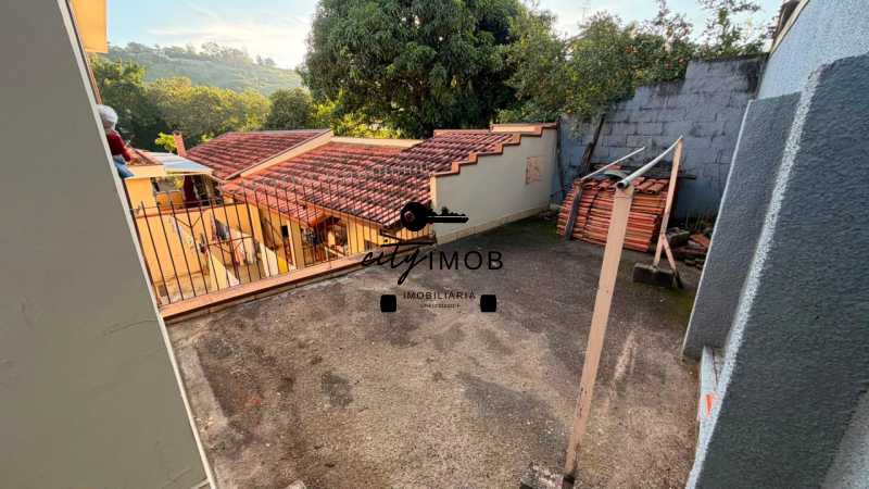 Conheça WhatsApp Image 2026-06-29 at 1 do imóvel - Casa 3 quartos à venda Jardim Alzira, Pedreira - R$ 850.000 - CYCA30111 - 17 WhatsApp Image 2026-06-29 at 1 - 17