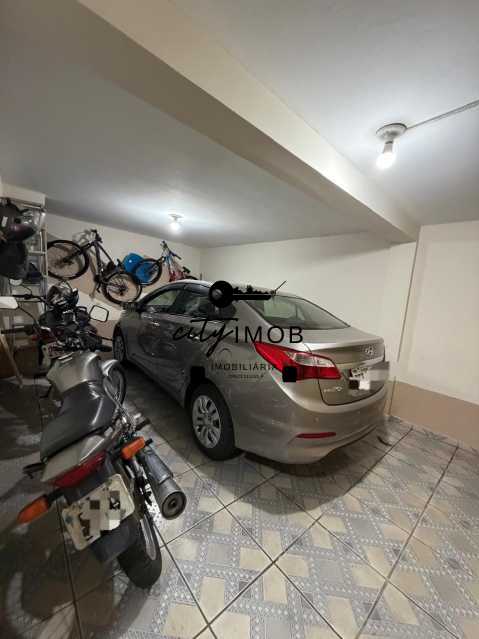 WhatsApp Image 2026-06-08 at 1 - 9