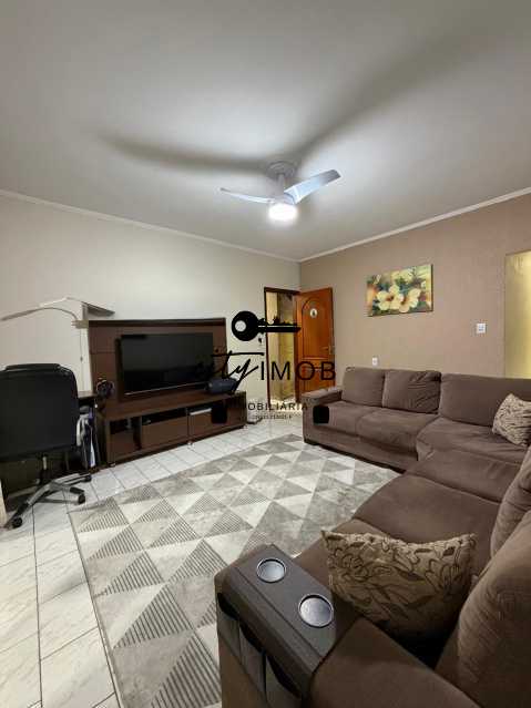 WhatsApp Image 2026-06-08 at 1 - 2