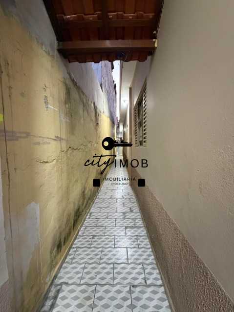 WhatsApp Image 2026-06-08 at 1 - 10