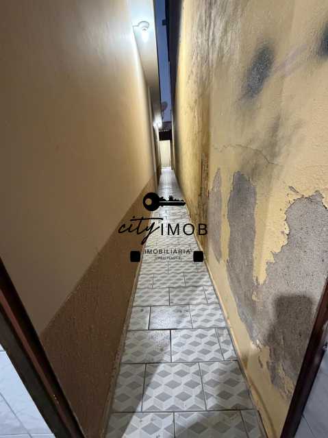 WhatsApp Image 2026-06-08 at 1 - 12