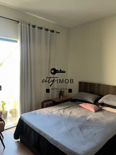 Conheça WhatsApp Image 2026-06-30 at 1 do imóvel - Casa 3 quartos à venda Jardim São Pedro, Pedreira - R$ 650.000 - CYCA30112 - 7 WhatsApp Image 2026-06-30 at 1 - 7