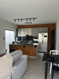 Casa 3 quartos à venda Jardim São Pedro, Pedreira - R$ 650.000 - CYCA30112