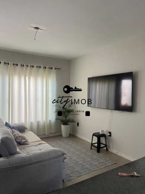 Conheça WhatsApp Image 2026-06-30 at 1 do imóvel - Casa 3 quartos à venda Jardim São Pedro, Pedreira - R$ 650.000 - CYCA30112 - 3 WhatsApp Image 2026-06-30 at 1 - 3