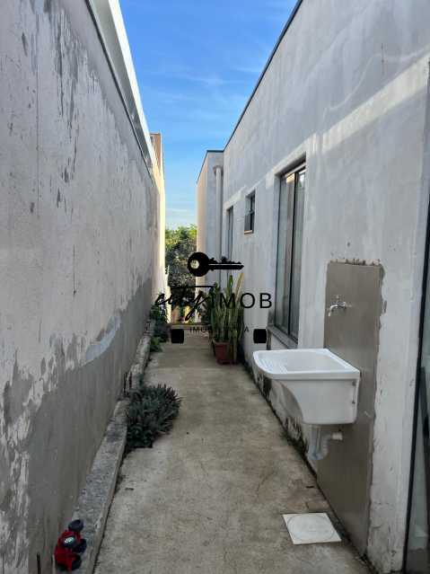Conheça WhatsApp Image 2026-06-30 at 1 do imóvel - Casa 3 quartos à venda Jardim São Pedro, Pedreira - R$ 650.000 - CYCA30112 - 11 WhatsApp Image 2026-06-30 at 1 - 11