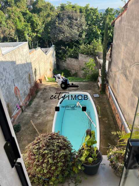 Conheça WhatsApp Image 2026-07-07 at 1 do imóvel - Casa 3 quartos à venda Jardim São Pedro, Pedreira - R$ 650.000 - CYCA30112 - 2 WhatsApp Image 2026-07-07 at 1 - 2