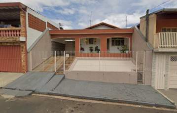 Casa 2 quartos à venda Jardim Triunfo 78, Pedreira - R$ 550.000 - CYCA20081 Casa 2 quartos à venda Jardim Triunfo 78, Pedreira - R$ 550.000 - CYCA20081