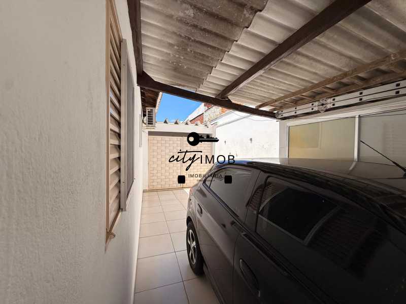 Conheça WhatsApp Image 2026-07-30 at 1 do imóvel - Casa 2 quartos à venda Jardim Triunfo 78, Pedreira - R$ 550.000 - CYCA20081 - 10 WhatsApp Image 2026-07-30 at 1 - 10