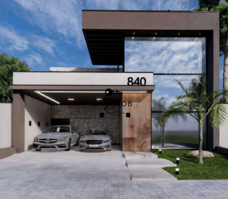 Conheça fabio 2 do imóvel - Casa em Condomínio 3 quartos à venda Condomínio Residencial Green Park, Pedreira - R$ 1.350.000 - CYCN30050 - 1 fabio 2 - 1