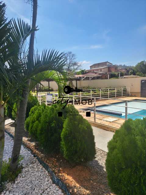 Conheça WhatsApp Image 2026-08-24 at 1 do imóvel - Apartamento 3 quartos à venda Jardim dos Ypês, Pedreira - R$ 340.000 - CYAP30054 - 25 WhatsApp Image 2026-08-24 at 1 - 25