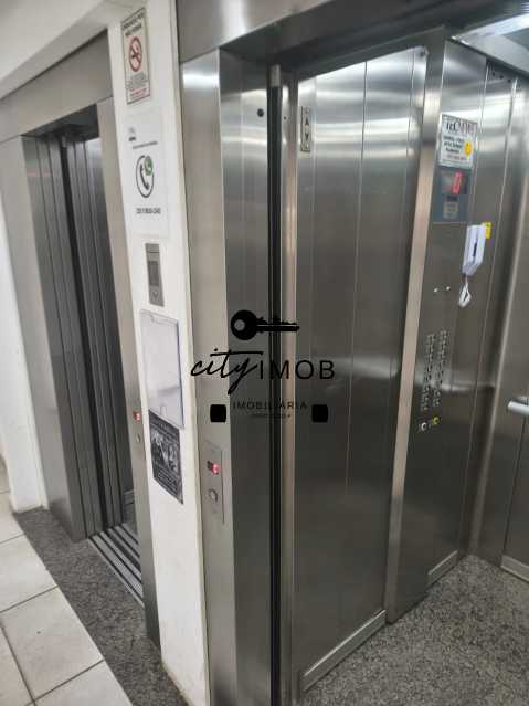 Conheça WhatsApp Image 2026-08-24 at 1 do imóvel - Apartamento 3 quartos à venda Jardim dos Ypês, Pedreira - R$ 340.000 - CYAP30054 - 12 WhatsApp Image 2026-08-24 at 1 - 12