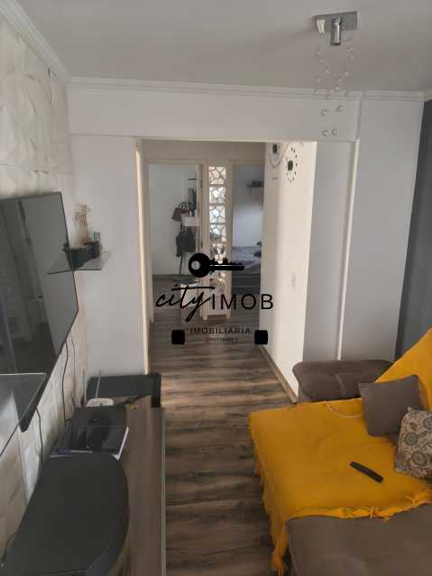 Conheça WhatsApp Image 2026-08-24 at 1 do imóvel - Apartamento 3 quartos à venda Jardim dos Ypês, Pedreira - R$ 340.000 - CYAP30054 - 6 WhatsApp Image 2026-08-24 at 1 - 6