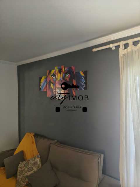 Conheça WhatsApp Image 2026-08-24 at 1 do imóvel - Apartamento 3 quartos à venda Jardim dos Ypês, Pedreira - R$ 340.000 - CYAP30054 - 7 WhatsApp Image 2026-08-24 at 1 - 7