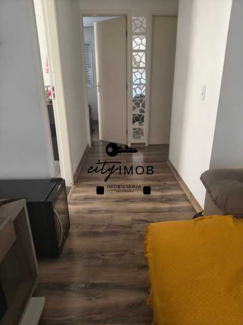 Conheça WhatsApp Image 2026-08-24 at 1 do imóvel - Apartamento 3 quartos à venda Jardim dos Ypês, Pedreira - R$ 340.000 - CYAP30054 - 8 WhatsApp Image 2026-08-24 at 1 - 8
