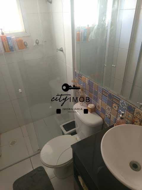 Conheça WhatsApp Image 2026-08-24 at 1 do imóvel - Apartamento 3 quartos à venda Jardim dos Ypês, Pedreira - R$ 340.000 - CYAP30054 - 9 WhatsApp Image 2026-08-24 at 1 - 9